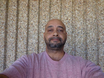 Walter Ray Jackson Jr a registered Sex Offender or Child Predator of Louisiana