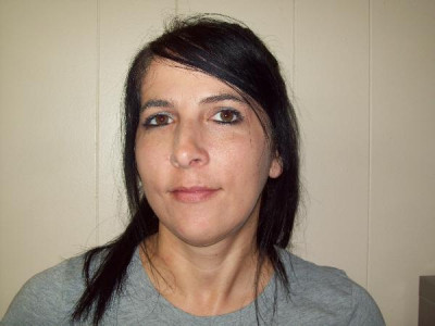 Angela Theriot Gomez a registered Sex Offender or Child Predator of Louisiana