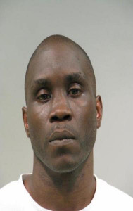 Leonard Dewayne White a registered Sex Offender or Child Predator of Louisiana