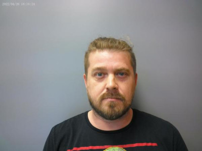 Christopher Joel Ybarzabal a registered Sex Offender or Child Predator of Louisiana