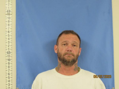 Darrell Dempsey Hancock a registered Sex Offender or Child Predator of Louisiana