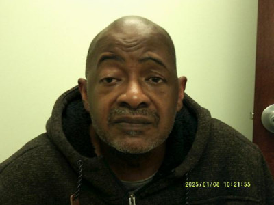 Reginald Ellison a registered Sex Offender or Child Predator of Louisiana