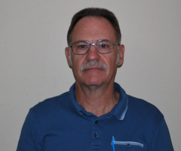 David Eric Felder a registered Sex Offender or Child Predator of Louisiana