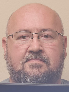 Preston Alonzo Stegall a registered Sex Offender or Child Predator of Louisiana