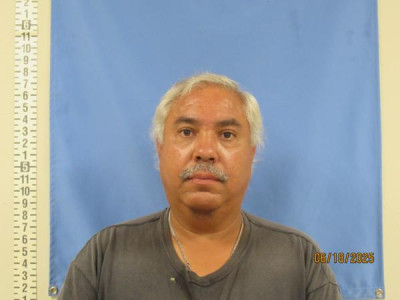 Roland Adam Williams Jr a registered Sex Offender or Child Predator of Louisiana