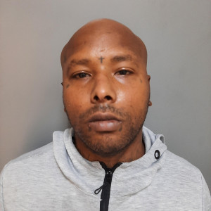 Deangelo L Stewart a registered Sex Offender or Child Predator of Louisiana