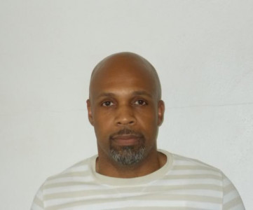 Charles Russell Getwood II a registered Sex Offender of Texas