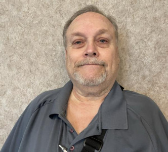 Ernest Roy Billiot a registered Sex Offender or Child Predator of Louisiana