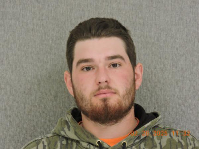 John Edward Snider a registered Sex Offender or Child Predator of Louisiana