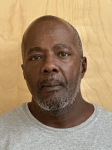 Troy White a registered Sex Offender or Child Predator of Louisiana