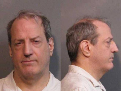 Kelvin Riley Mccalister a registered Sex Offender or Child Predator of Louisiana