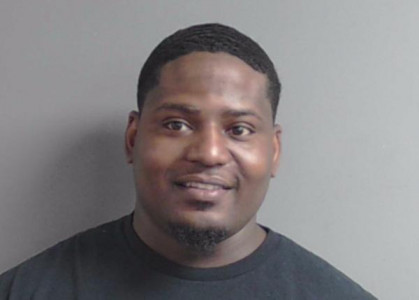 Christopher Richard Drew Jr a registered Sex Offender or Child Predator of Louisiana