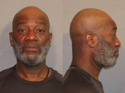 Anthony Carl Sparks a registered Sex Offender or Child Predator of Louisiana