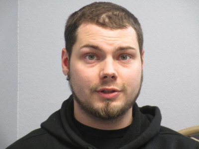 Brandon Edwards a registered Sex Offender or Child Predator of Louisiana