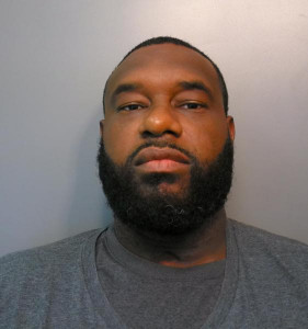 Charles Lee Dobbins III a registered Sex Offender or Child Predator of Louisiana