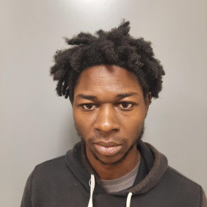 Damien A Lewis Jr a registered Sex Offender or Child Predator of Louisiana