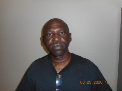 Raymond Wheeler a registered Sex Offender or Child Predator of Louisiana