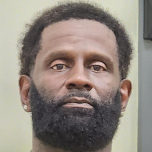 John Green Mack a registered Sex Offender or Child Predator of Louisiana