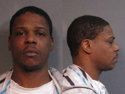 Louis Cooper a registered Sex Offender or Child Predator of Louisiana