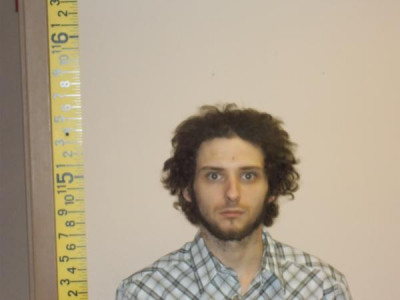 Stephen Lloyd Mock a registered Sex Offender or Child Predator of Louisiana