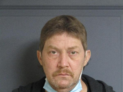 Randy Lee Teal a registered Sex Offender or Child Predator of Louisiana