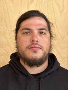 Michael Doherty a registered Sex Offender or Child Predator of Louisiana