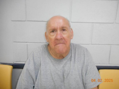 Dolan Ray Cole a registered Sex Offender or Child Predator of Louisiana