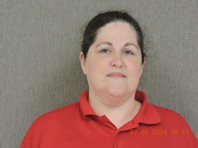 Michelle Kay Higgins a registered Sex Offender of Texas