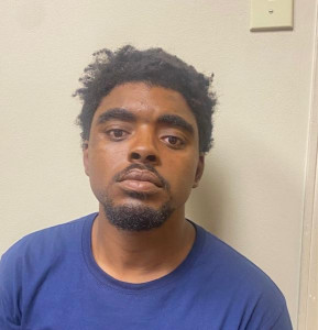 Dabralus D Flugence a registered Sex Offender or Child Predator of Louisiana