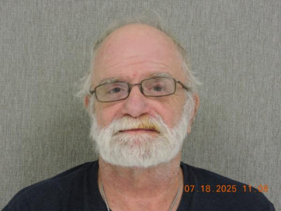 Charles Evan Stauffer a registered Sex Offender or Child Predator of Louisiana