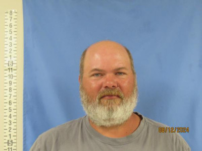 Yancy John Neil a registered Sex Offender or Child Predator of Louisiana