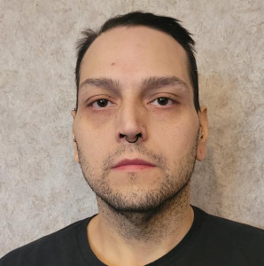 Jimmy Torres a registered Sex Offender or Child Predator of Louisiana