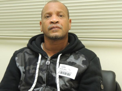 Lloyd Haggan a registered Sex Offender or Child Predator of Louisiana