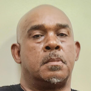 Thomas Bernard Jones a registered Sex Offender or Child Predator of Louisiana