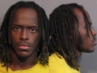 Latimothy James Mandigo a registered Sex Offender or Child Predator of Louisiana