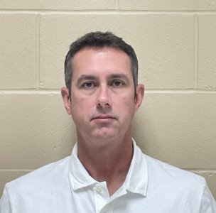 Benjamin A Darouse a registered Sex Offender or Child Predator of Louisiana