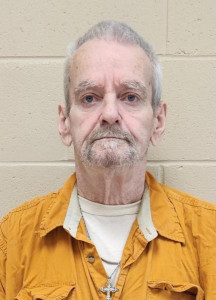 Robert M Murphy a registered Sex Offender or Child Predator of Louisiana