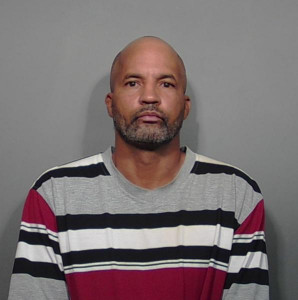 Roger Alvin Brown II a registered Sex Offender or Child Predator of Louisiana