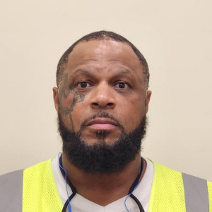 Kenneth T Rankins Sr a registered Sex Offender or Child Predator of Louisiana