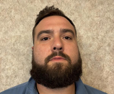 Andrew Michael Hebert a registered Sex Offender or Child Predator of Louisiana