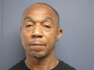 Donald Lawrence Guidry Jr a registered Sex Offender or Child Predator of Louisiana
