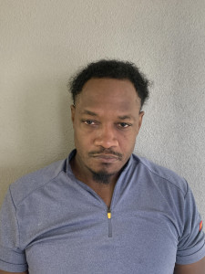 Torino Adarrly Cormier a registered Sex Offender or Child Predator of Louisiana