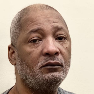 Haywood Allen Campbell a registered Sex Offender or Child Predator of Louisiana