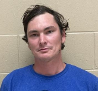 Blaine Anthony Haley a registered Sex Offender or Child Predator of Louisiana
