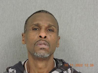 Luther Bell III a registered Sex Offender or Child Predator of Louisiana
