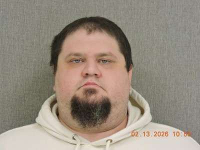 Jeremy Daniel Petry a registered Sex Offender or Child Predator of Louisiana