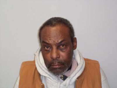 Curtis Peters a registered Sex Offender or Child Predator of Louisiana