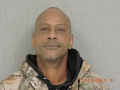 Ronald Joseph Ferrand a registered Sex Offender or Child Predator of Louisiana