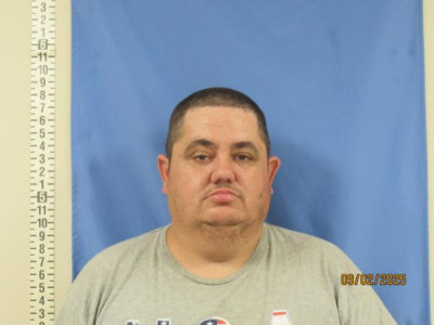 Robert Lee Bergeron a registered Sex Offender or Child Predator of Louisiana