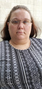 Jessica Elizabeth Call a registered Sex Offender or Child Predator of Louisiana
